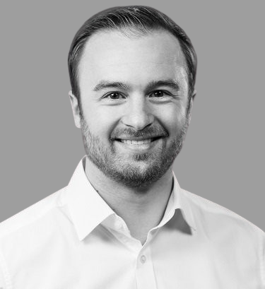 Philipp S. F. Wustrow