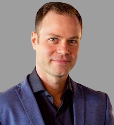 Nic Klopper