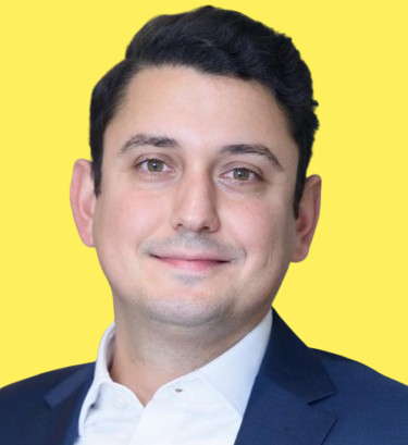 Mert Kalkavan